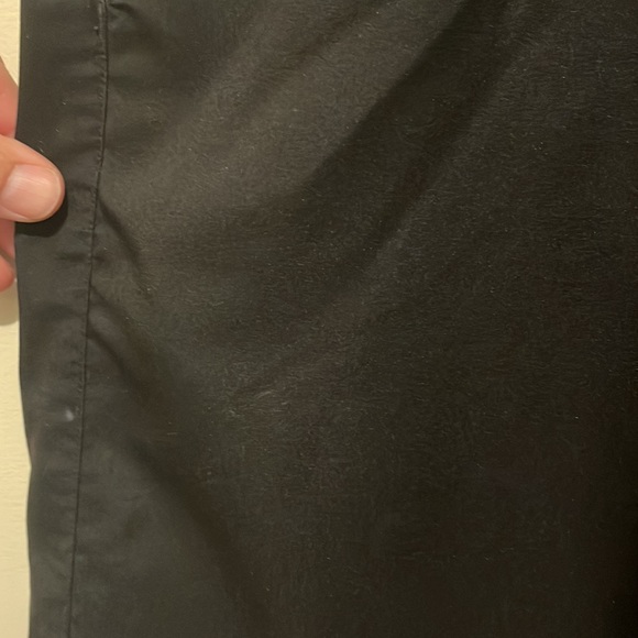 Adidas ClimaLite Shorts - Picture 3 of 4